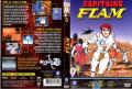 capitaine flam vol5